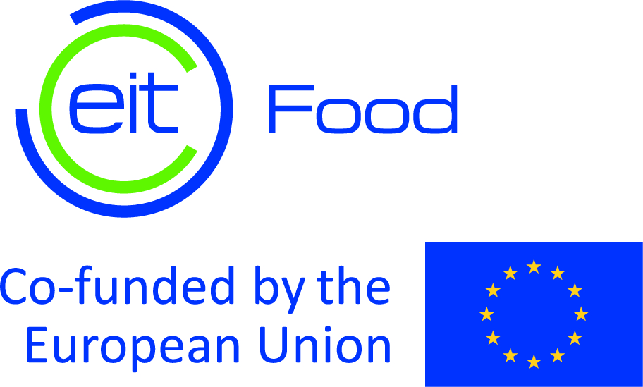 Logo 3