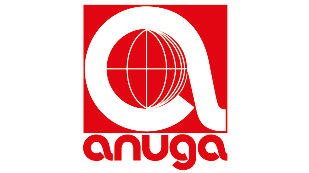 Logo 5